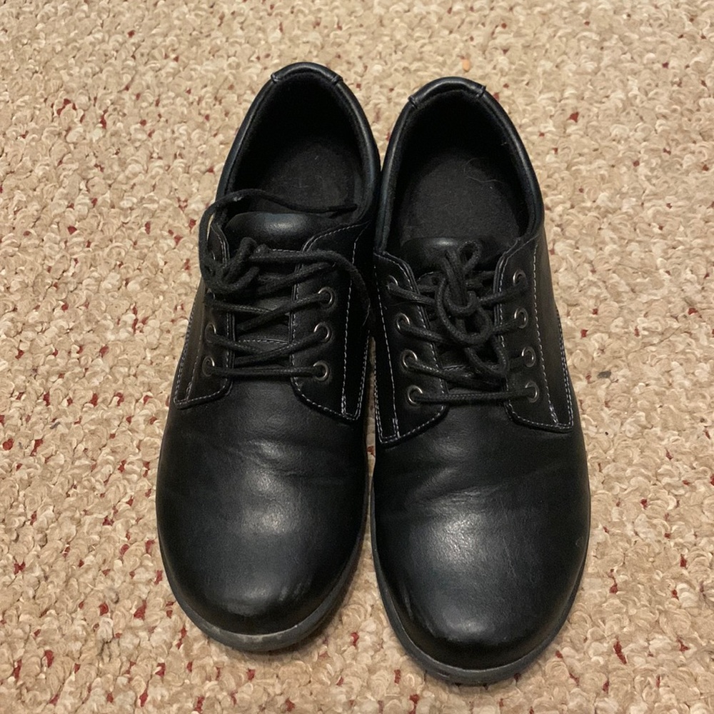 Eastland Women’s Black Shoes